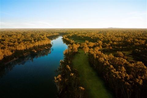 North-of-the-Murray-Aerial-Hero-Image.jpg