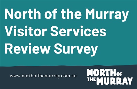 North-of-the-Murray-survey-web-tile.jpg