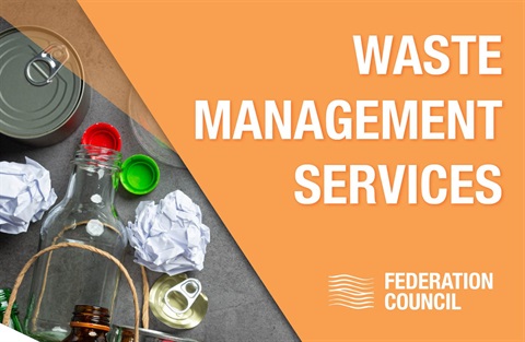 Waste-management-services-web-tile.jpg