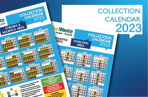 Web-tile-bin-collection-2023-01.jpg
