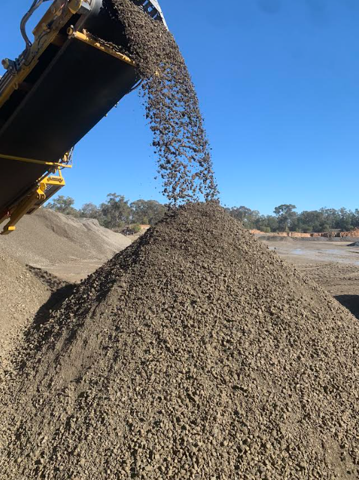 Balldale-Quarry2.png