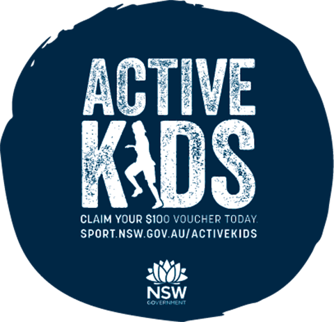 Active-Kids-Logo_CMYK_White.png