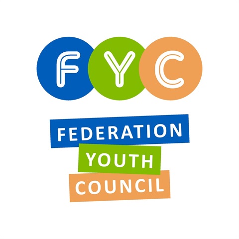 Federation Youth Council