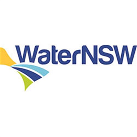 water-NSW-logo.jpg