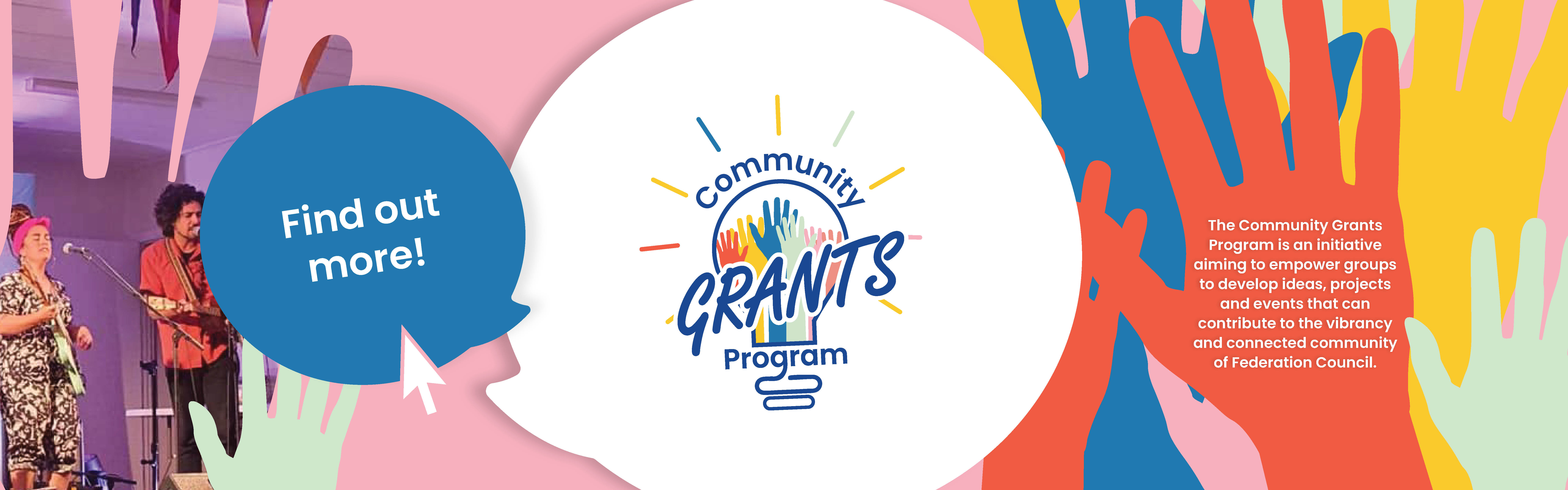 Community-Grants-Program-web-banner.jpg