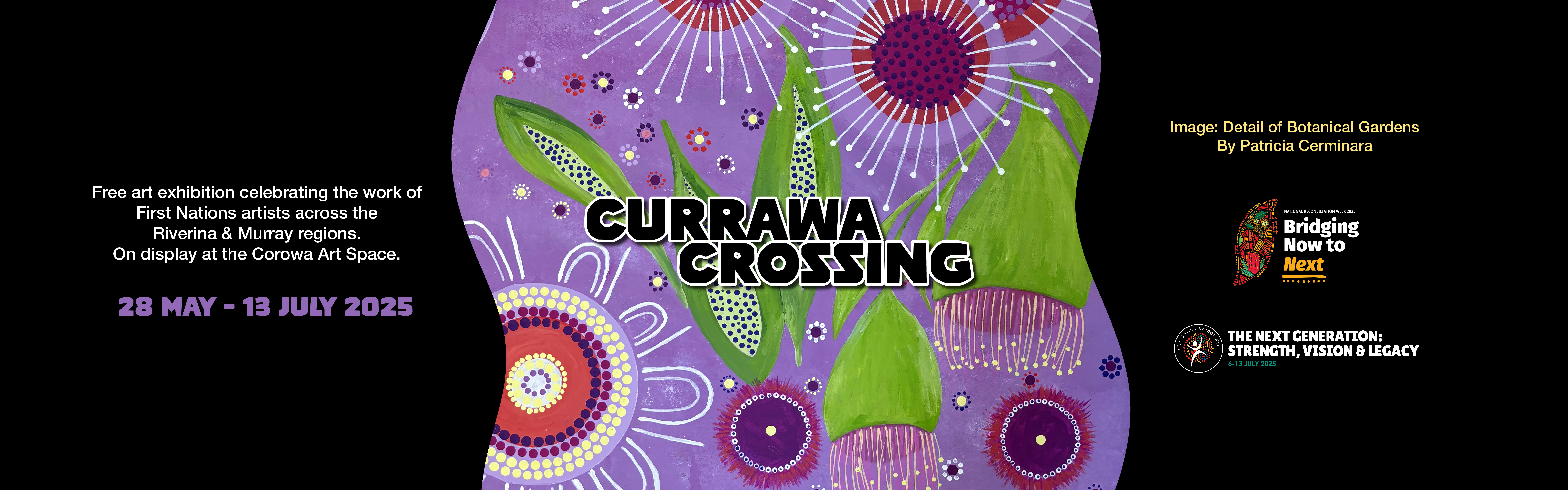 Currawa-Crossing-banner.jpg