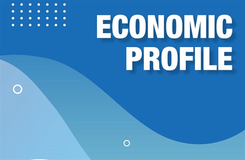 Economic-Profile-web-tile.jpg