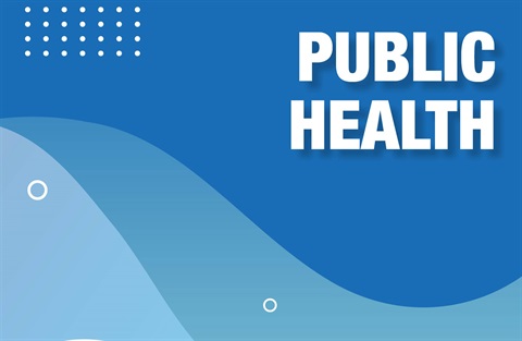 Public-Health-web-tile.jpg