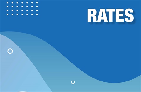 Rates-web-tile.jpg