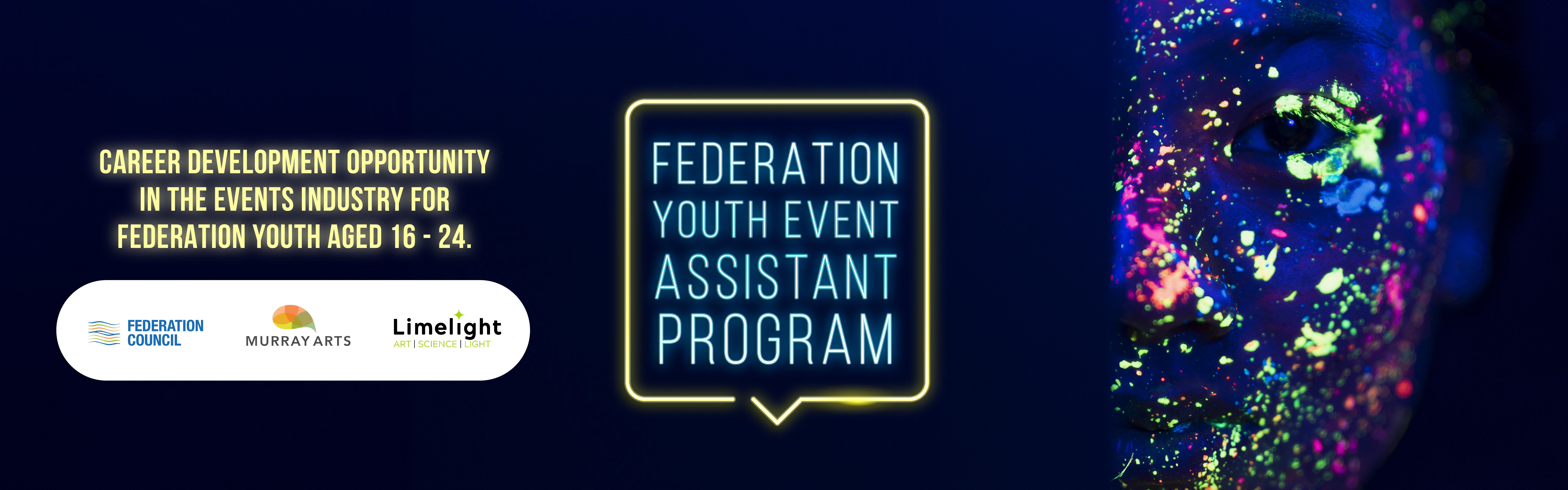 Youth-Assistant-Program-web-banner.jpg