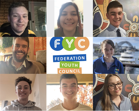 Federation-Youth-Council-2020.21.png