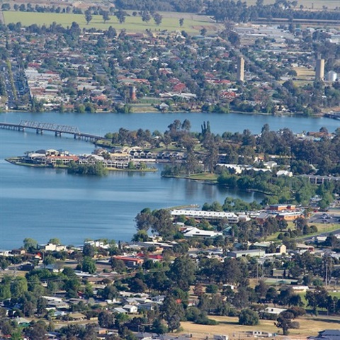 Mulwala-Yarrawonga-gen.jpg