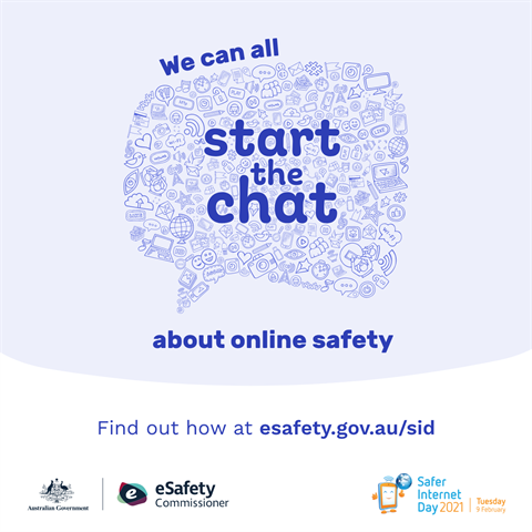 Safer-Internet-Day-2021.png