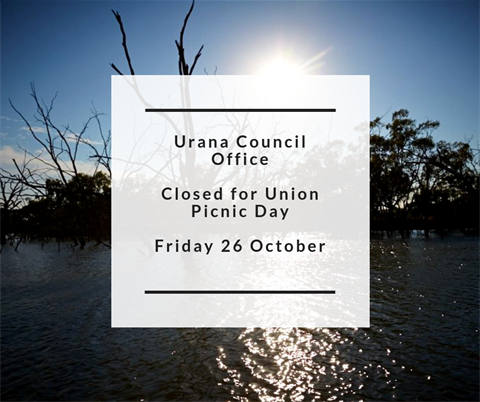 Urana-Office-Closure.png