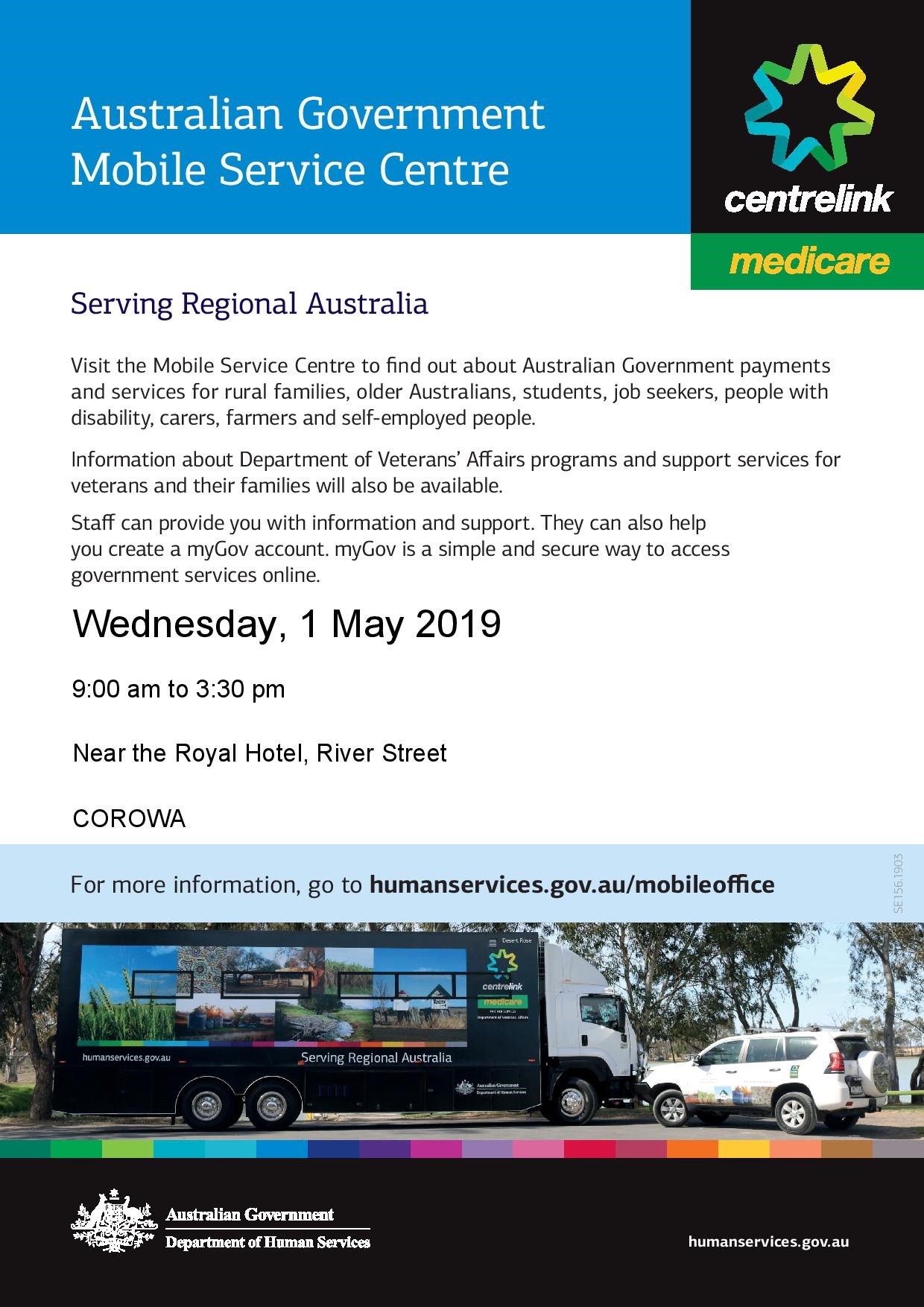 Australian-Government-Mobile-Service-Visit-Corowa.jpg