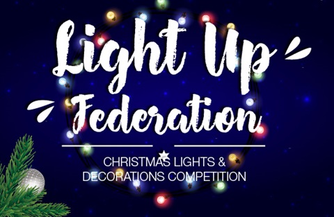 Light-Up-Federation-WEB-TILE.jpg