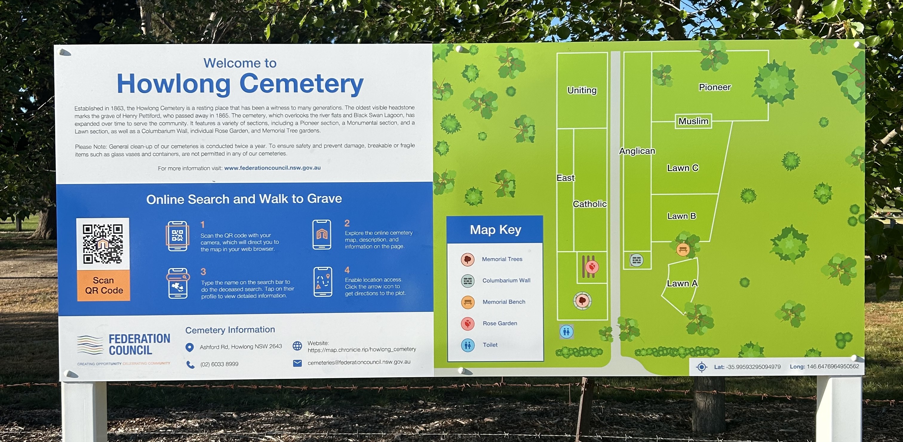 Howlong-Cemetery-Sign.jpg