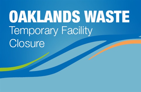 Oaklands-waste-closure-web-tile.jpg