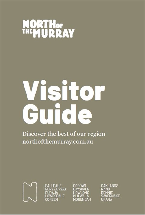 Visitor-Guide.jpg