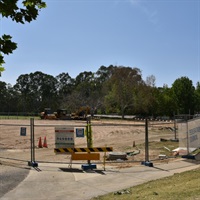 Corowa-Pool-Building-Demo-10.jpg