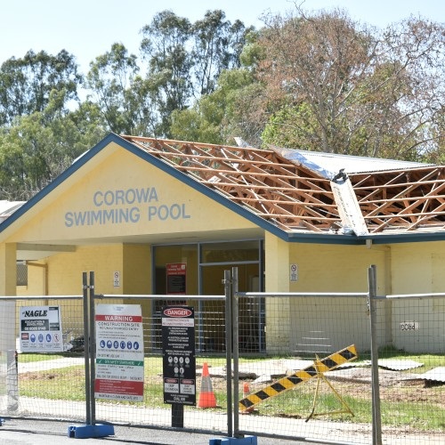 Corowa-Pool-Building-Demo.jpg