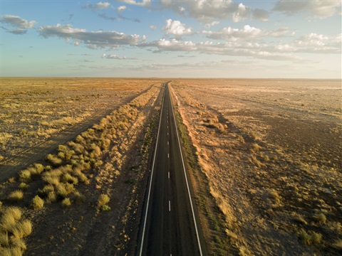 Regional-Road.jpg
