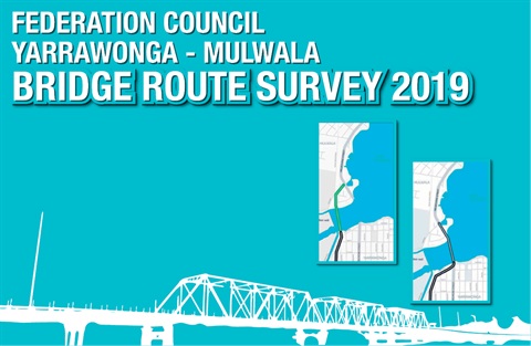 Yarrawonga-Mulwala-Bridge-Survey.jpg