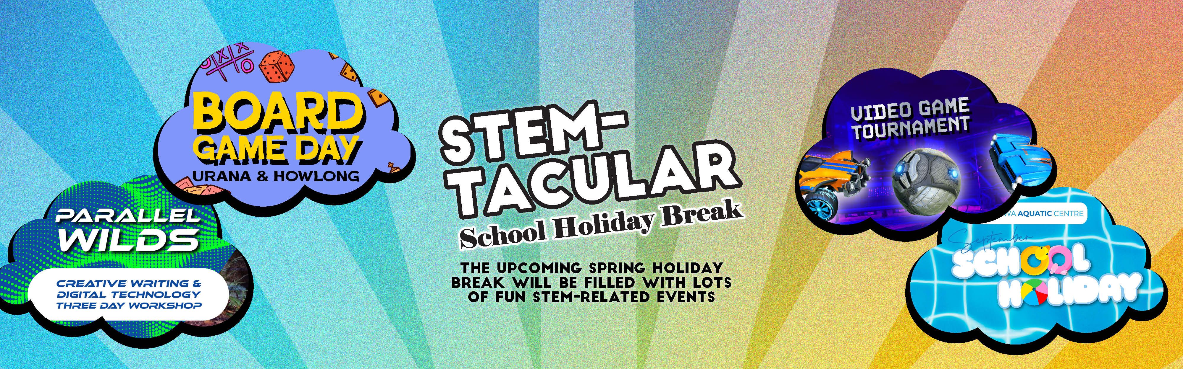 STEM-tacular-school-holiday-web-banner-updated.jpg
