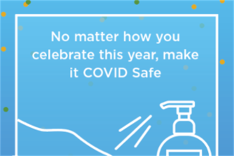 Celebrate-Covid-safe.png